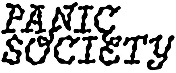 Panic Society
